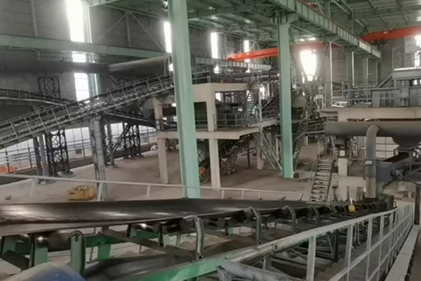 �����¡���������̎������������@����ٝ�҂����ˣ�