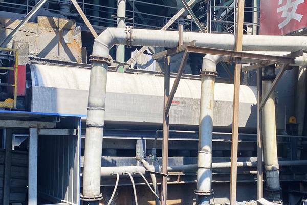 LJC-26000��LCTC-1560�³ɾ��_�ɣ��̣�