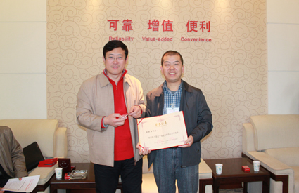 ¡�������L���г����ң��s�@����Ƽ������߷Q̖