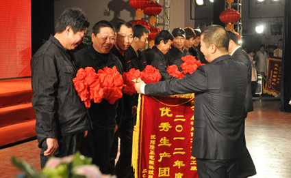 ¡������T���@�ñ���