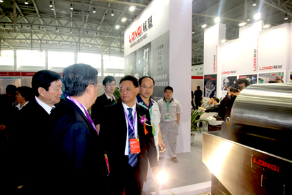 ú̿���I(y��)�f(xi��)���I(l��ng)��(d��o)���L¡��չλ